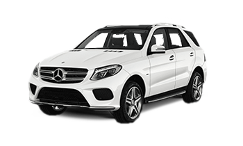 Mercedes Benz Car Rentals | Woodford Car Hire